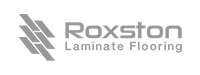 Roxston Flooring