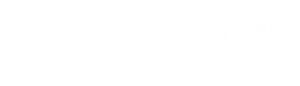 Roxston Flooring