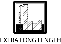 extra-long-length