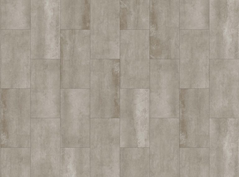 En-Core Tile Historic Grey MEL02609