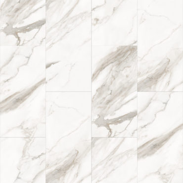 En-Core Tile – Bianco2301
