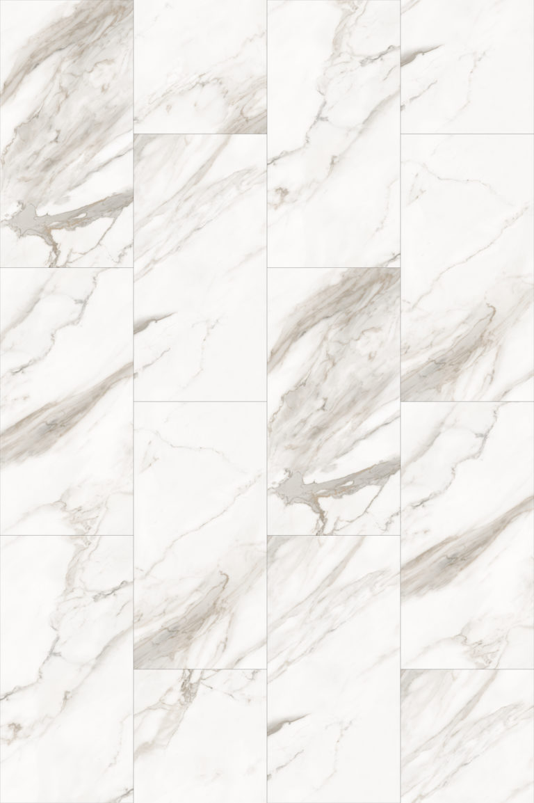 En-Core Tile – Bianco2301