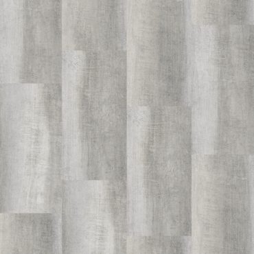 En-Core Tile – Woodland 2309