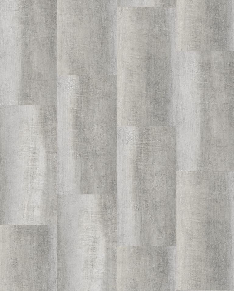 En-Core Tile – Woodland 2309