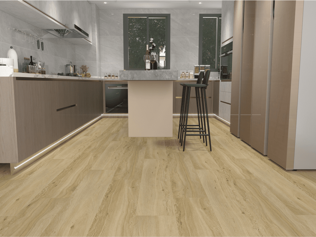 Astoria - Melmart Distributors Inc.
