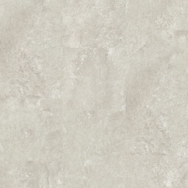 Desert Limestone