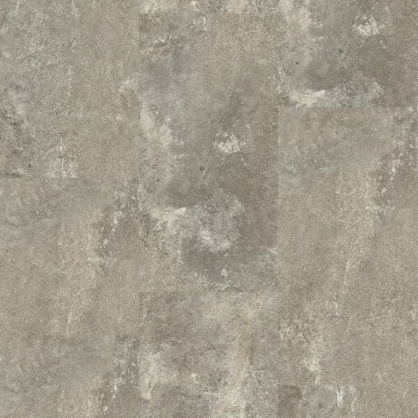 Mocha Limestone
