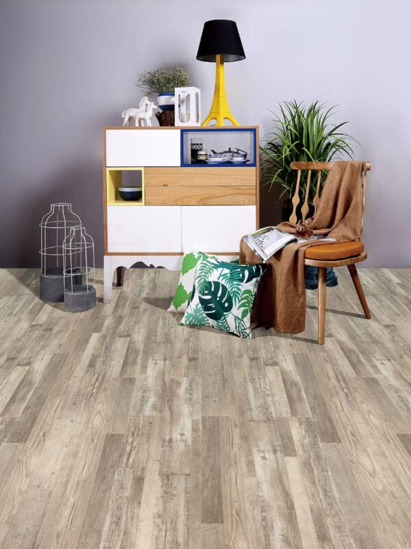 Oceanside - Image 2