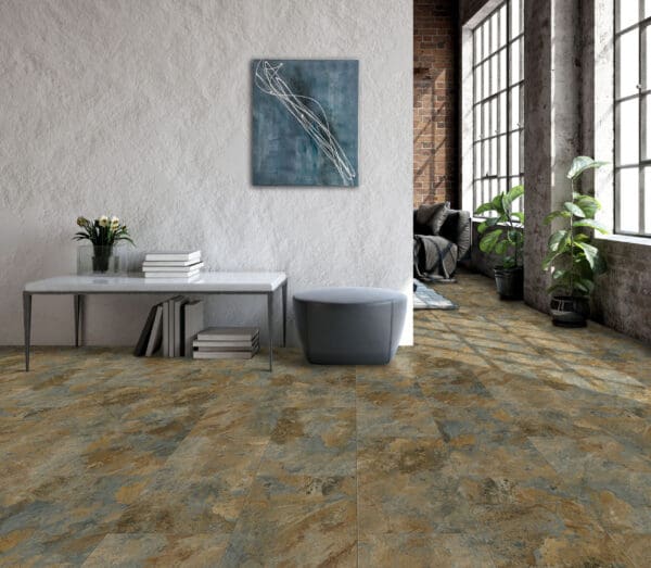 Copper Slate - Image 2