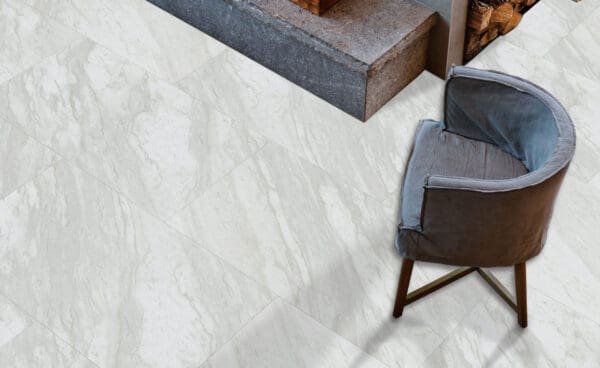 Calacatta Cream - Image 2