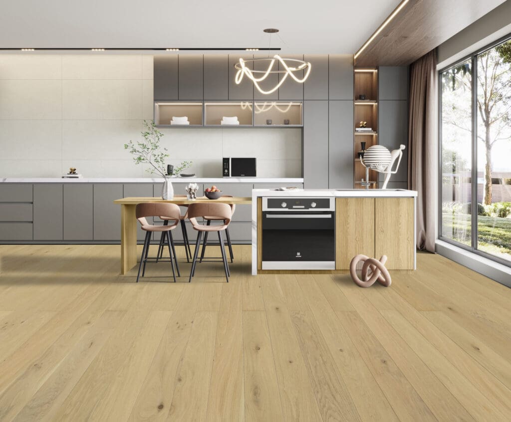Timbert Natural Timber - Melmart Distributors Inc.