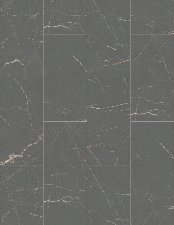 Shadow Marble