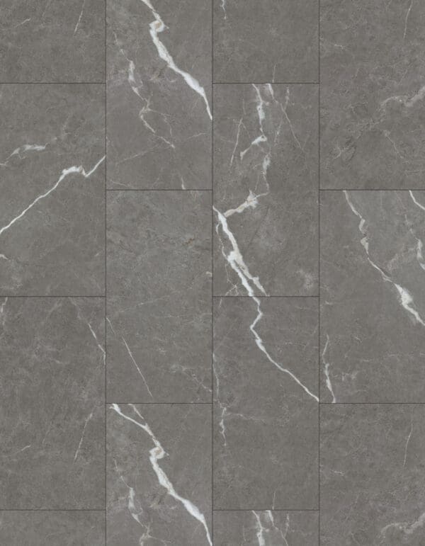 Midnight Marble