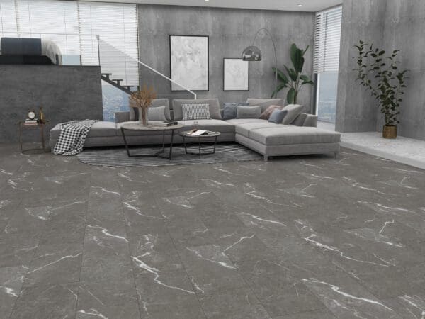Midnight Marble - Image 2