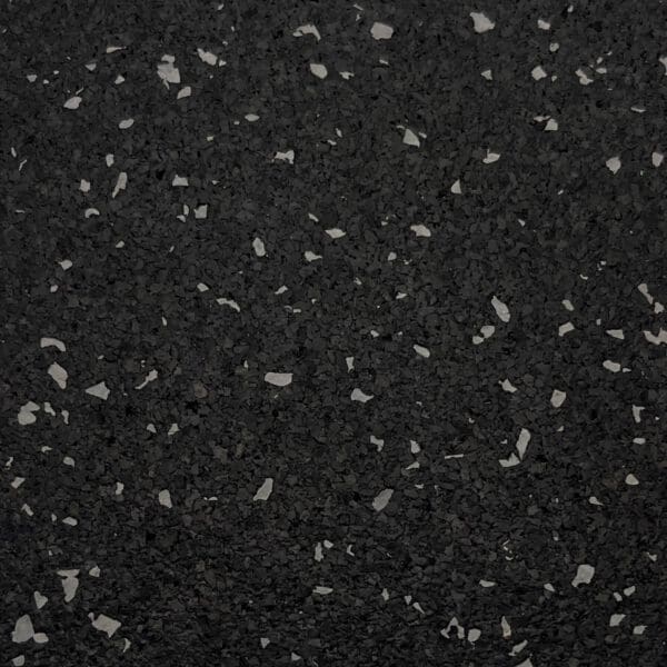 Rubber - Grey