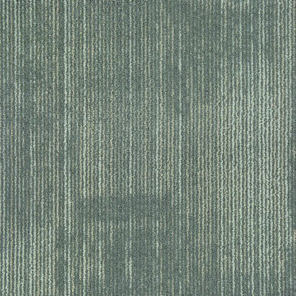 Stratus Carbon MELCP001