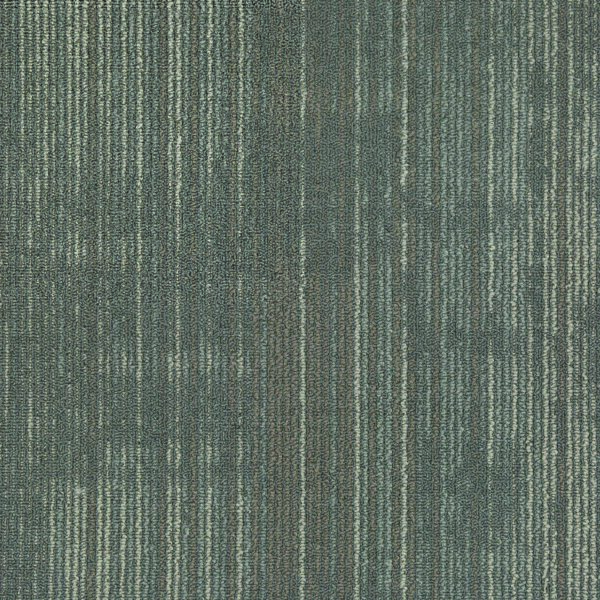 Stratus Sediment MELCP002