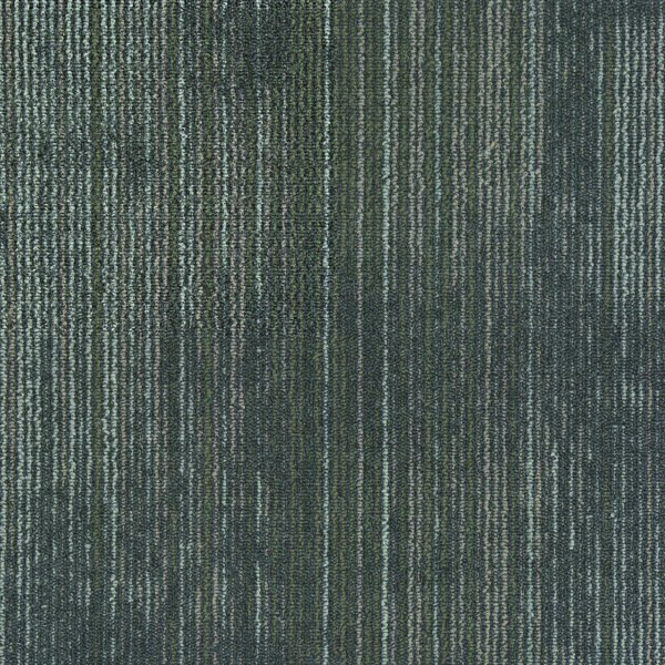 Stratus Radiation MELCP003