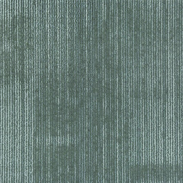 Stratus Vortex MELCP004