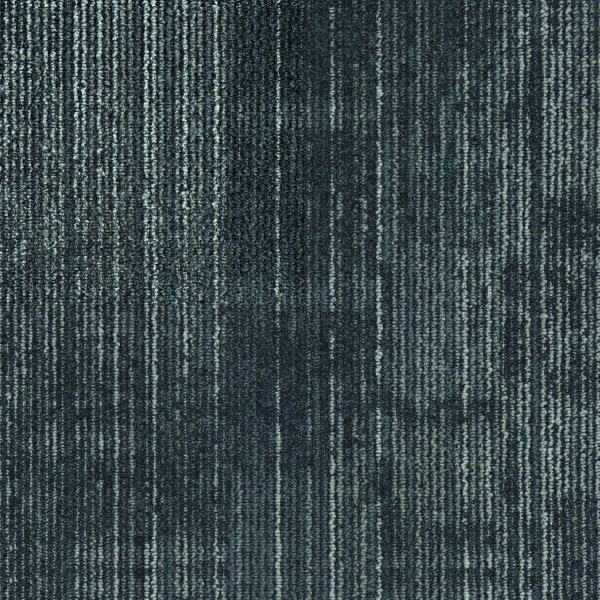 Stratus Vapour MELCP006