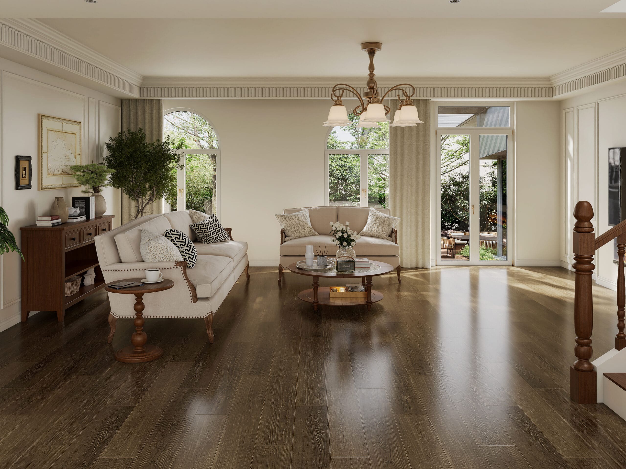 Iron Horse - Image 2