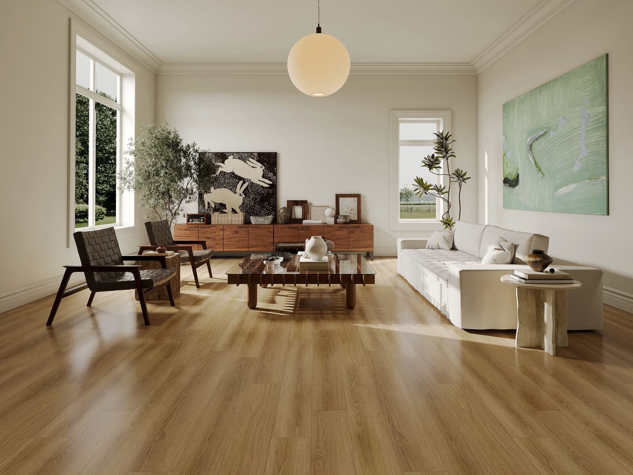 Pelee - Melmart Distributors Inc.