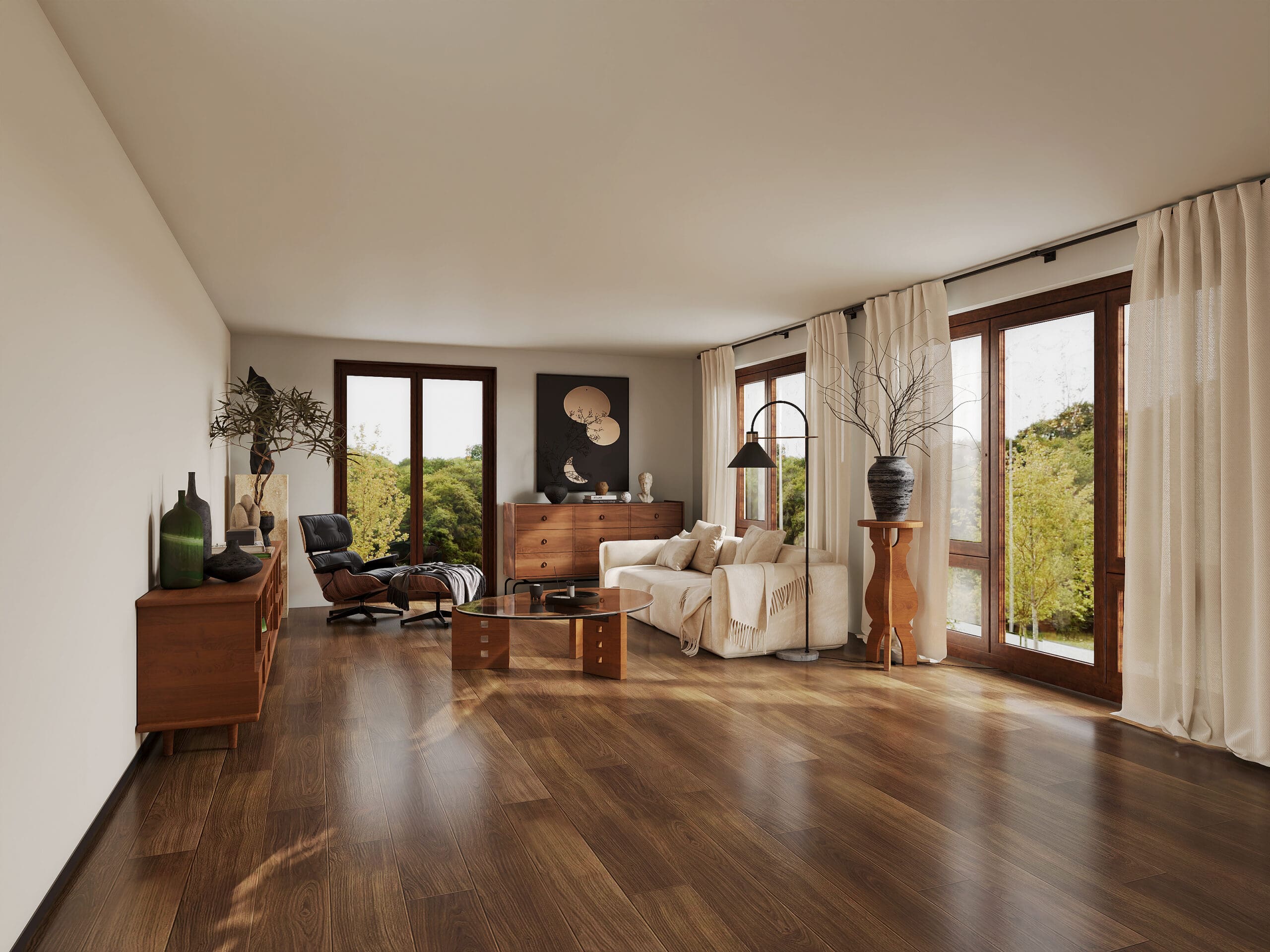 Killbear - Melmart Distributors Inc.