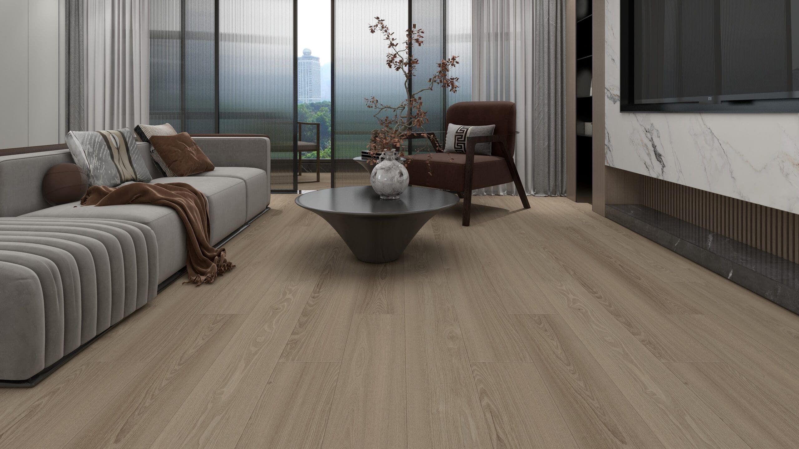 Coffee - Melmart Distributors Inc.